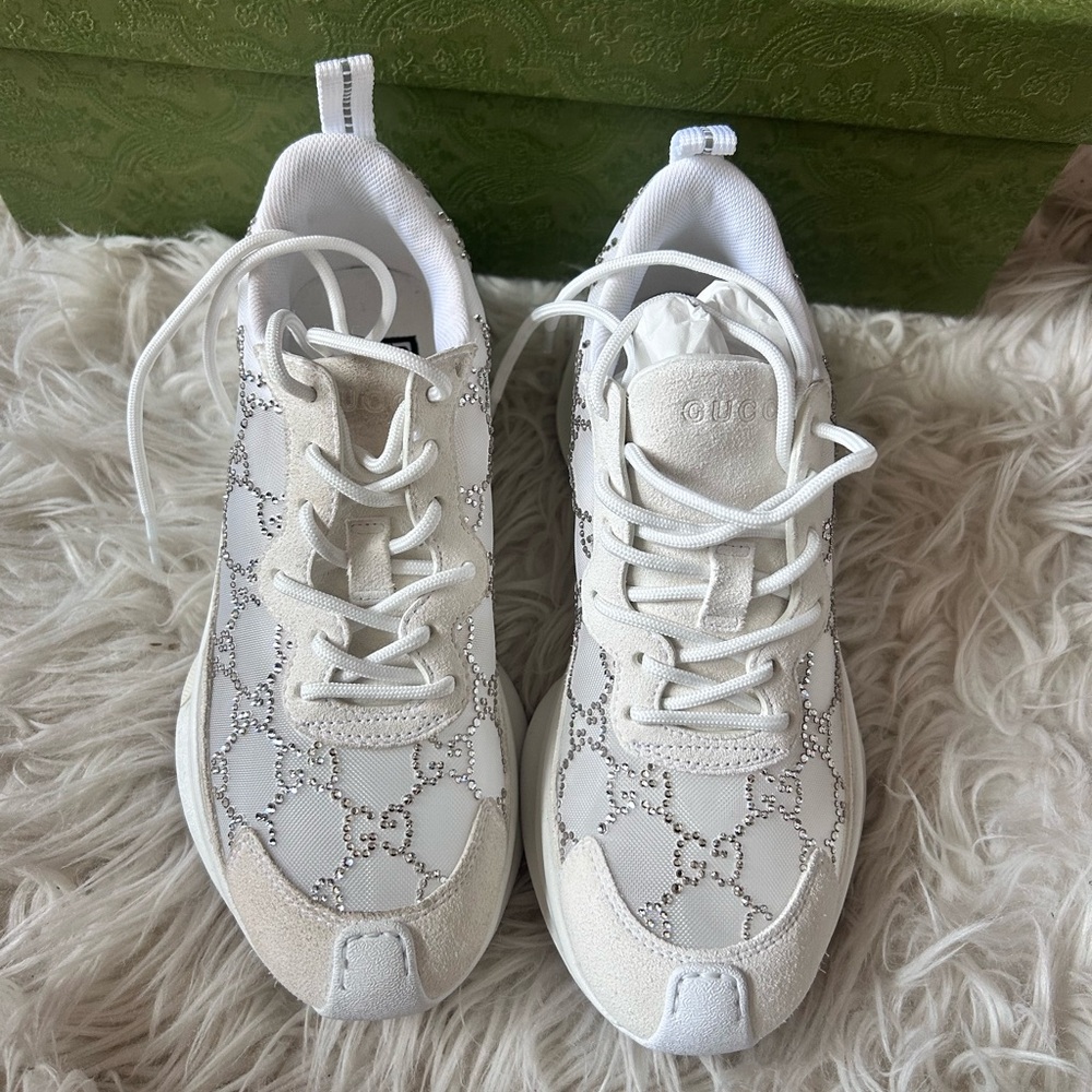 Gucci Sneakers